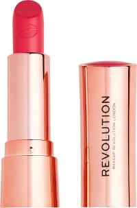 Revolution Beauty Satin Kiss Cutie