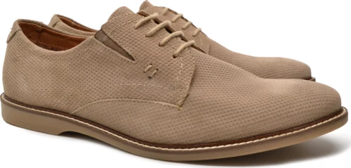 Hawkins MS255R05 Beige
