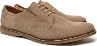 Hawkins MS255R05 Beige
