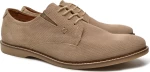 Hawkins MS255R05 Beige