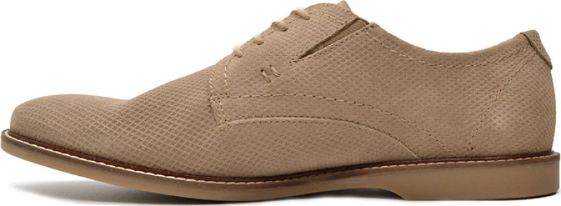 Hawkins MS255R05 Beige
