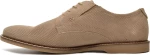 Hawkins MS255R05 Beige