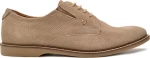 Hawkins MS255R05 Beige