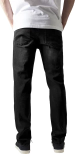 Urban Classics TB1437 Black