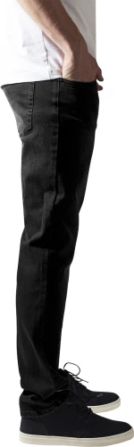 Urban Classics TB1437 Black