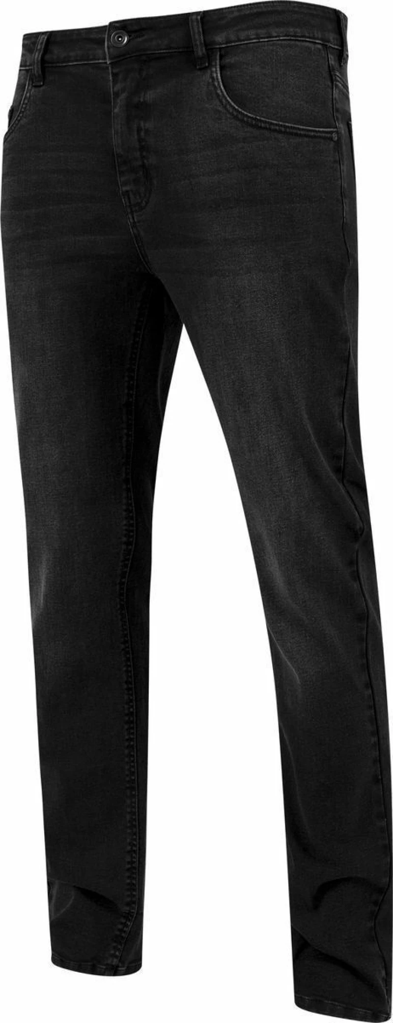 Urban Classics TB1437 Black
