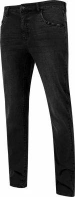 Urban Classics TB1437 Black