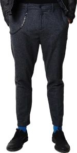 Staff Culton Tappered 5-673.532.00.042 Grey