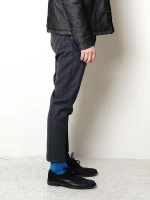 Staff Culton Tappered 5-673.532.00.042 Grey