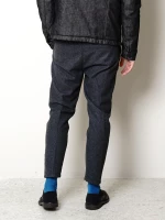 Staff Culton Tappered 5-673.532.00.042 Grey