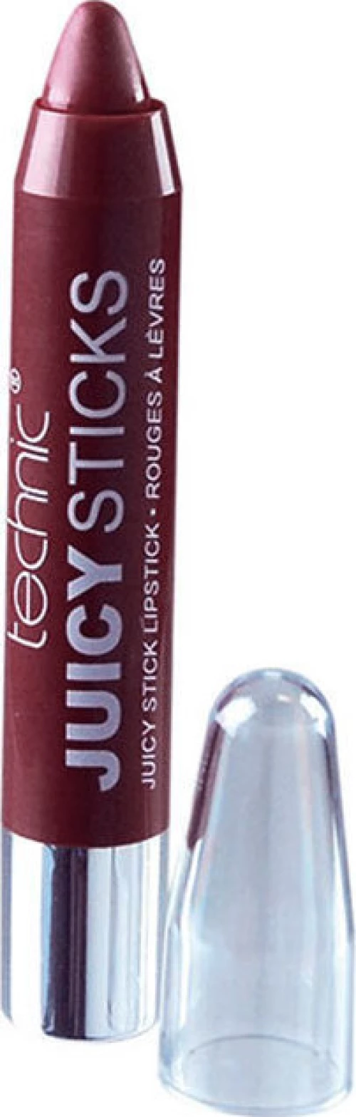 Technic Juicy Sticks Cold Shoulder