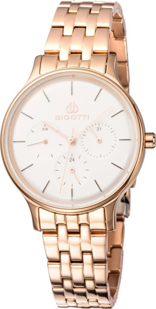 Bigotti Milano BGT0125-3