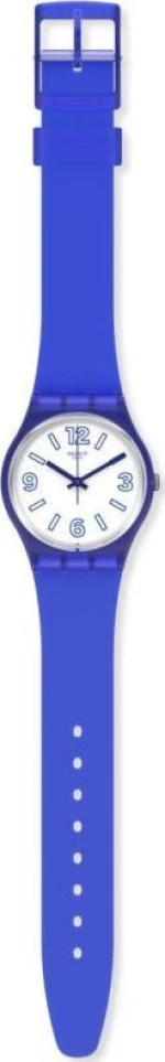Swatch Gent Electric Shark GN268