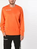 Givova Maglia One MA019-0001