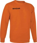Givova Maglia One MA019-0001