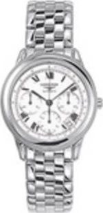 Longines Flagship Automatic L47184216