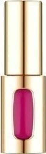 L'Oreal Color Riche Extraordinaire Lipstick 401 Fuschia Drama