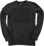 Body Action 063726 Black