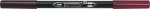 TommyG Douple Lip Pencil 10