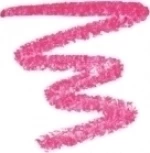 MD Professionnel Xpress Yourself 212