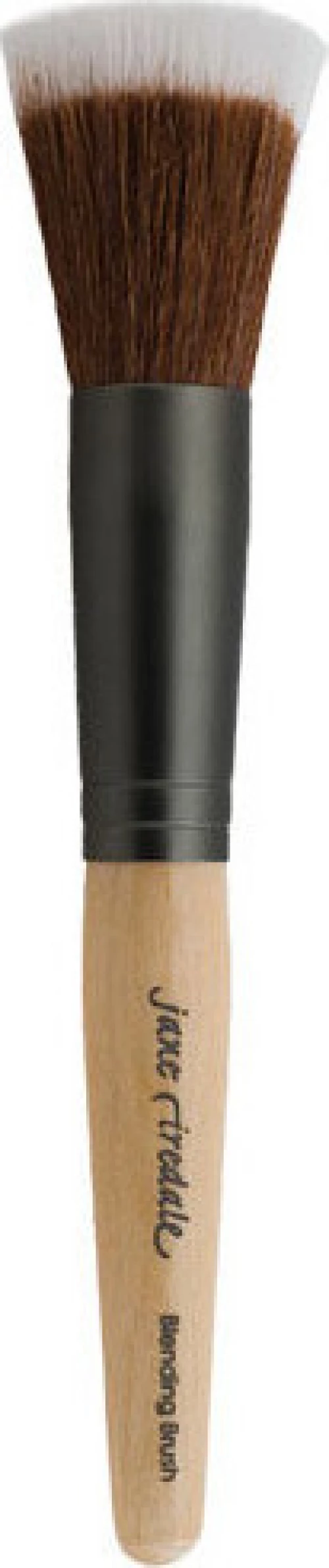Jane Iredale Blending Brush