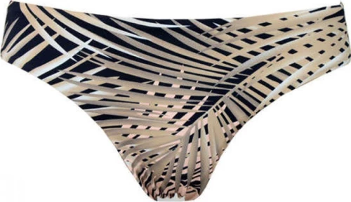 Rock Club BP-3137 Bronze