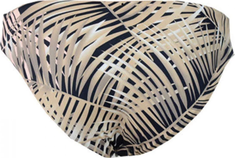 Rock Club BP-3137 Bronze