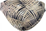 Rock Club BP-3137 Bronze