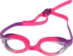 Arena Spider JR 92338-91