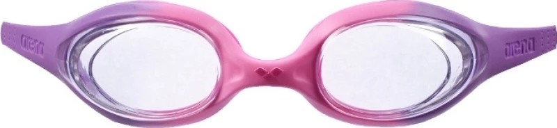 Arena Spider JR 92338-91