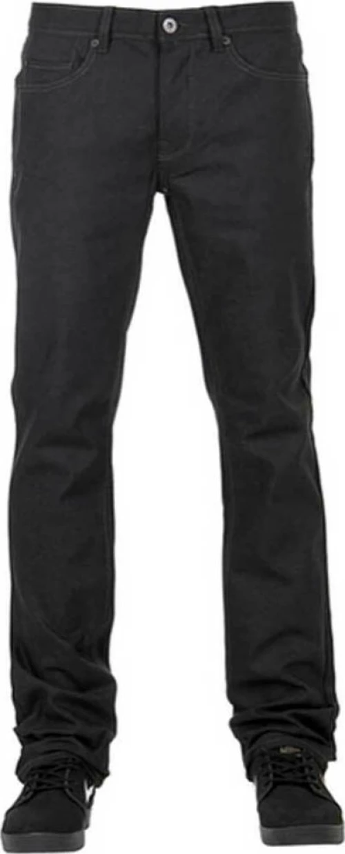 Παντελόνι Matix Gripper Denim Black