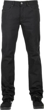 Παντελόνι Matix Gripper Denim Black