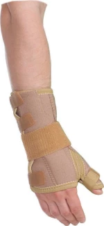 Alfa Care Universal 20cm AC 1016