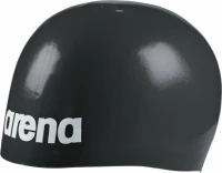 Arena Moulded Pro II 001451-501