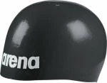 Arena Moulded Pro II 001451-501