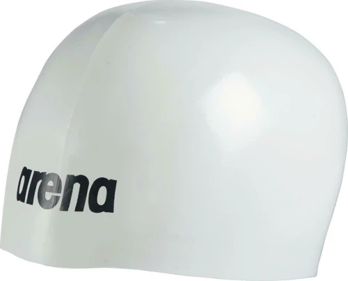 Arena Moulded Pro II 001451-101