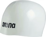 Arena Moulded Pro II 001451-101