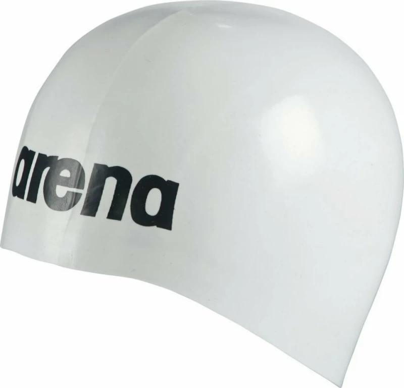 Arena Moulded Pro II 001451-101