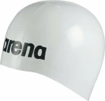 Arena Moulded Pro II 001451-101