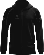 Zeus Felpa Bionik Black