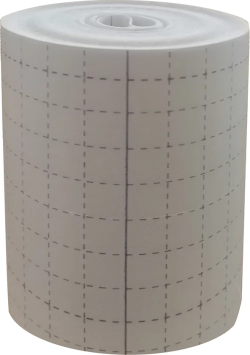 Ducasco Dee Fix 10cm x 10m