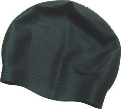Bluewave Swimming Cap 66201