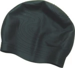 Bluewave Swimming Cap 66201