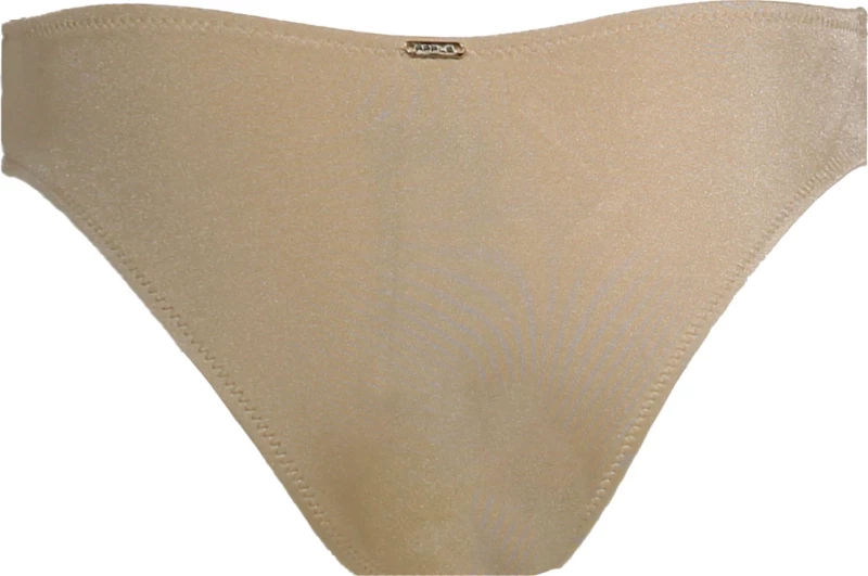 Apple Boxer 0920566 Gold
