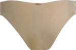 Apple Boxer 0920566 Gold