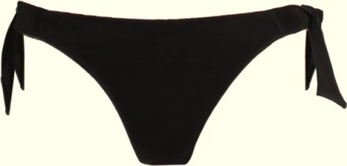 Apple Boxer 0920562 Black