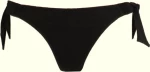Apple Boxer 0920562 Black