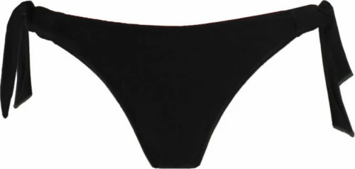 Apple Boxer 0920563 Black