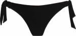 Apple Boxer 0920563 Black