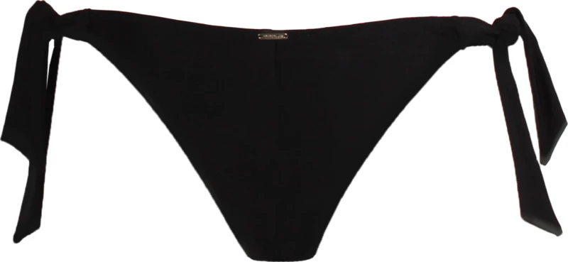 Apple Boxer 0920563 Black